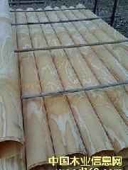 供應新西蘭松木面皮價格_供應新西蘭松木面皮廠家_世界工廠網產品信息庫