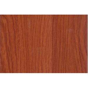 成都 東升木業 生態板系列南美花梨