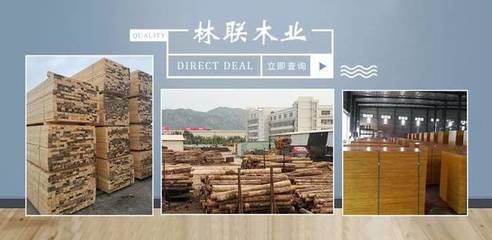 來(lái)啦!漳州港多家企業(yè)、事業(yè)單位招聘啦!機(jī)會(huì)難得,趕緊看!