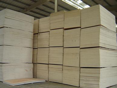 阻燃板廠家介紹裝飾板的安裝知識(shí) -山東林康木業(yè) 產(chǎn)品展示(多層板生產(chǎn)廠家_阻燃板廠家_鴻財(cái)樹(shù))-金泉網(wǎng)