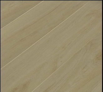 佳瑞佳木業(yè)tep益步地板花色系列505大亞高光