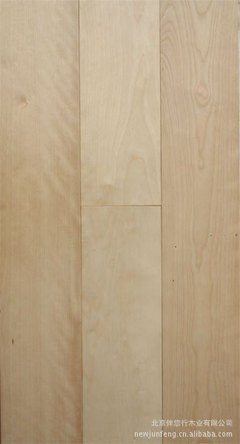 【【廠家批發價,絕對超值】楓木系列多層實木復合地板 精品】價格,廠家,圖片,木地板、竹地板,北京伴您行木業-