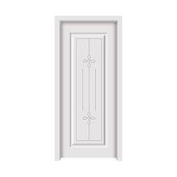 1027 樹之緣木業