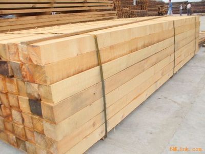 【供應鐵杉毛板(圖)】_供應鐵杉毛板指導價_供應鐵杉毛板生產廠家-莆田市清和木業(yè)