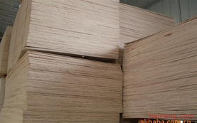 沭陽縣旺源木業(yè)制品廠地板加盟連鎖火爆招商中 全球加盟網jiameng.com