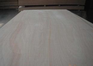 供應盈康木業供應E1級5厘環保膠合板_建筑建材_世界工廠網中國產品信息庫