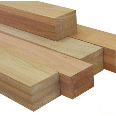 山東其霖木業--天然木質環保產品的生產專家