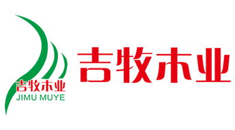 吉牧木業 打造卓越品質，傳承木藝匠心
