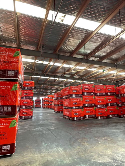 鼎立達榮獲金匠榜健康板材十大品牌 實力加冕，引領木業高質量發展