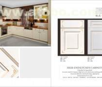 沈陽木業廠家大全 價格、圖片與廠家信息詳解