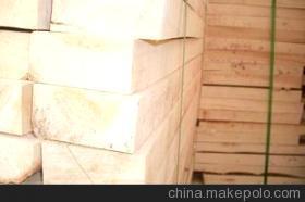 優(yōu)質(zhì)高檔板材 堅韌耐用，包裝首選