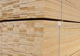 鎮(zhèn)江創(chuàng)秋木業(yè) 匠心獨運，打造卓越木業(yè)品牌