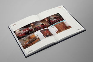 木藝匠心，自然之韻——打造永恒家居美學