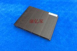 臨沂康億家生態木業 深耕木業，引領綠色家居新生態