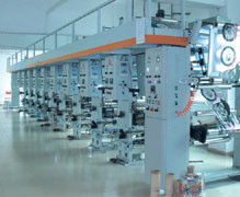 東莞市石排聚海電子制品廠熱轉印機產品列表