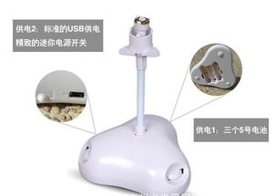 折紙燈 創意DIY小夜燈，工廠直供定制促銷