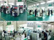 廣州電子商務(wù)倉儲(chǔ) 龍森倉儲(chǔ)的專業(yè)服務(wù)與通訊產(chǎn)品研發(fā)銷售的一體化解決方案