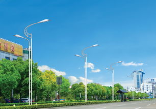 嘉峪關(guān)6米20W LED太陽能路燈產(chǎn)品資料——廠家直銷，點(diǎn)亮西北綠色照明